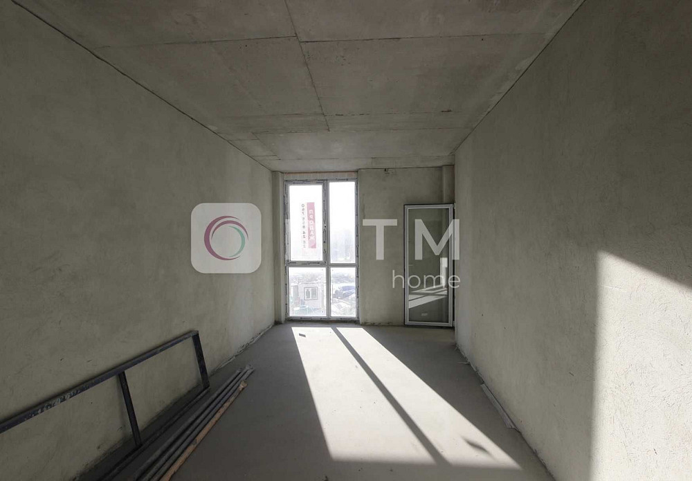 Продаж 1-кімнатної квартири в новобудові ЖК Вілла Зубра. Без комісії. Зубра - зображення 6