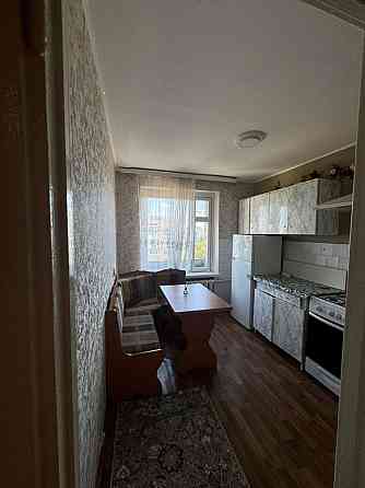 Продам квартиру з косметичним ремонтом в місті Ірпінь біля парку Ирпень