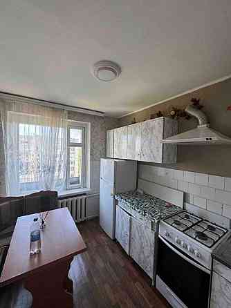 Продам квартиру з косметичним ремонтом в місті Ірпінь біля парку Ирпень