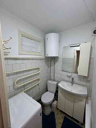 Продам квартиру з косметичним ремонтом в місті Ірпінь біля парку Ирпень