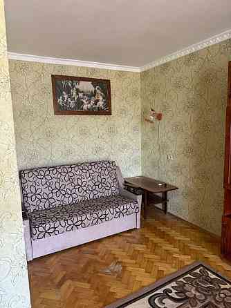 Продам квартиру з косметичним ремонтом в місті Ірпінь біля парку Ирпень