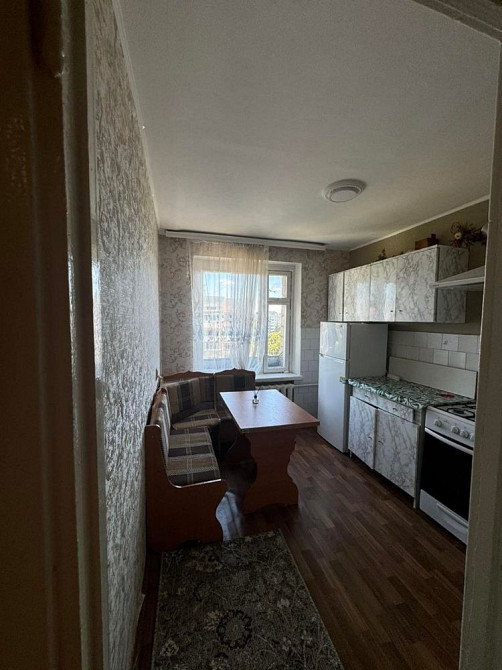 Продам квартиру з косметичним ремонтом в місті Ірпінь біля парку Ірпінь - зображення 5