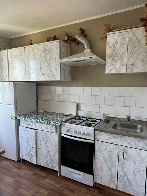 Продам квартиру з косметичним ремонтом в місті Ірпінь біля парку Ірпінь - зображення 3