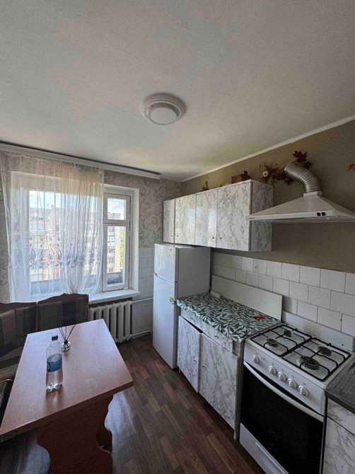 Продам квартиру з косметичним ремонтом в місті Ірпінь біля парку Ірпінь - зображення 4