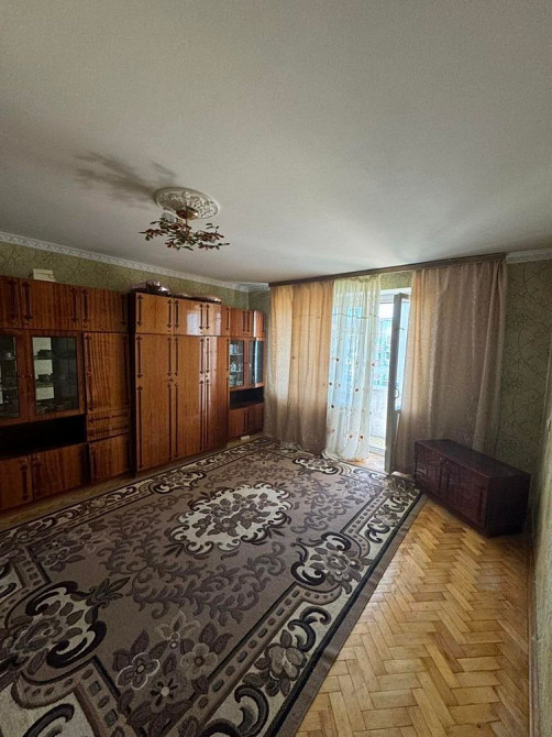 Продам квартиру з косметичним ремонтом в місті Ірпінь біля парку Ірпінь - зображення 1