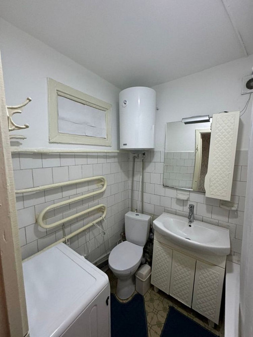 Продам квартиру з косметичним ремонтом в місті Ірпінь біля парку Ірпінь - зображення 6