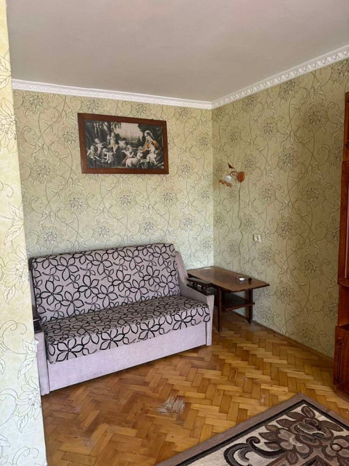 Продам квартиру з косметичним ремонтом в місті Ірпінь біля парку Ірпінь - зображення 2