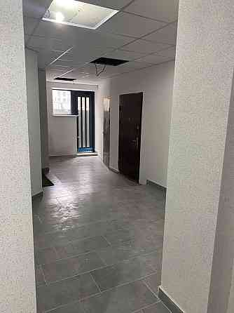 Апартаменти ЖК Компанйон Стрийська -Наукова Сокільники