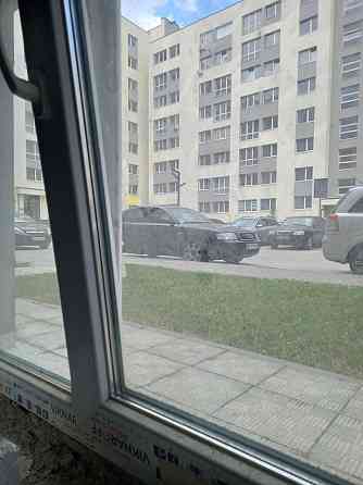 Апартаменти ЖК Компанйон Стрийська -Наукова Сокільники