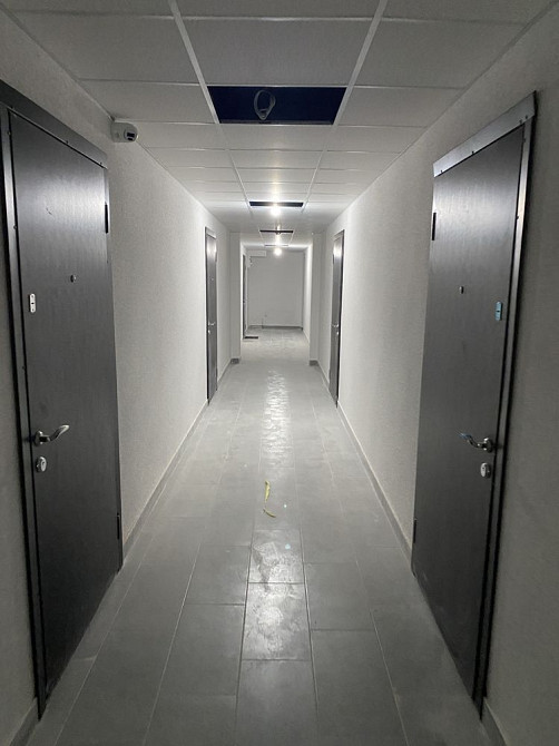 Апартаменти ЖК Компанйон Стрийська -Наукова Сокільники - зображення 5