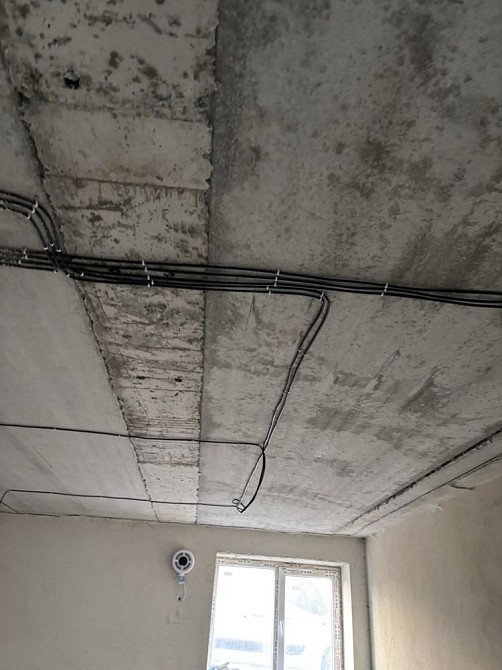 Апартаменти ЖК Компанйон Стрийська -Наукова Сокільники - зображення 7