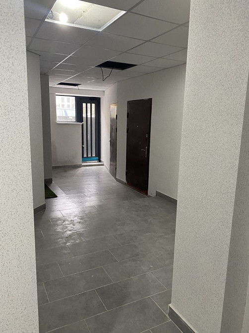 Апартаменти ЖК Компанйон Стрийська -Наукова Сокільники - зображення 4