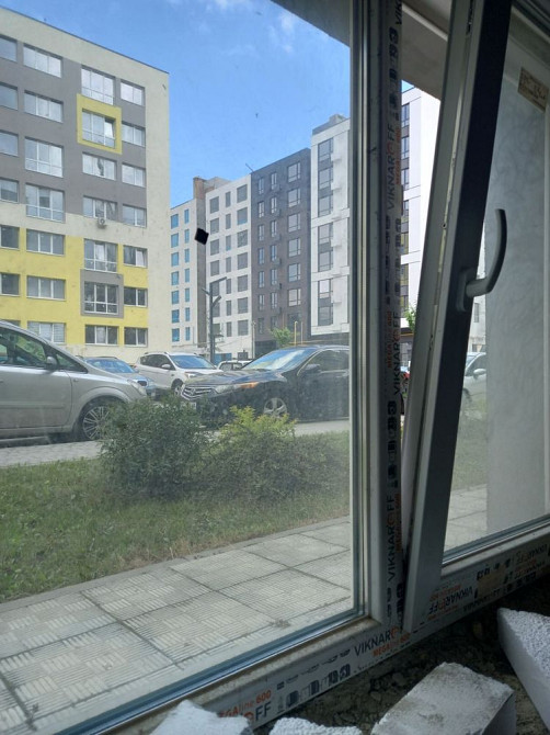 Апартаменти ЖК Компанйон Стрийська -Наукова Сокільники - зображення 1