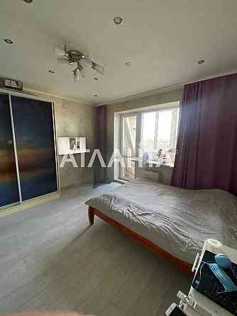 Продам 1-но комнатную квартиру в ЖК Стикон! Приморский р-н! Одесса