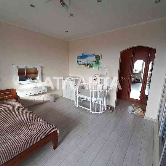 Продам 1-но комнатную квартиру в ЖК Стикон! Приморский р-н! Одесса