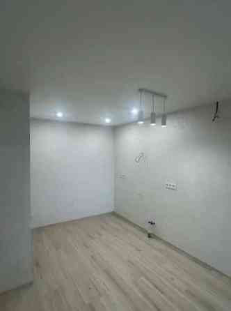 Продам 2к.,квартиру Левобережный-3, Фестивальный переулок 16. Слобожанське