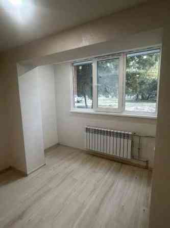 Продам 2к.,квартиру Левобережный-3, Фестивальный переулок 16. Слобожанське