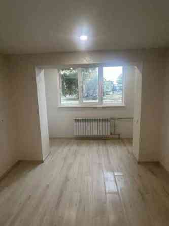 Продам 2к.,квартиру Левобережный-3, Фестивальный переулок 16. Слобожанське