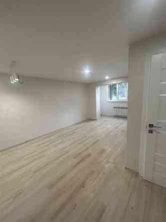 Продам 2к.,квартиру Левобережный-3, Фестивальный переулок 16. Слобожанське