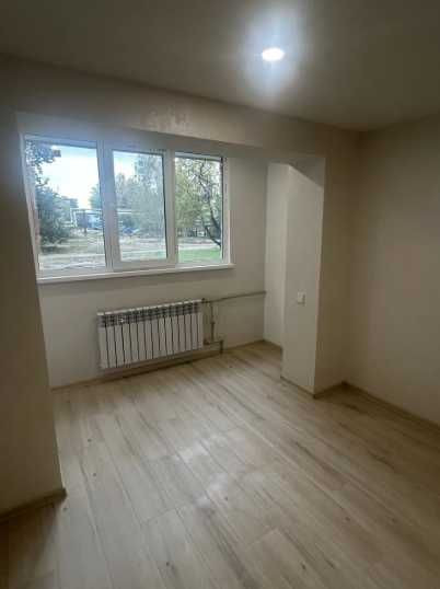 Продам 2к.,квартиру Левобережный-3, Фестивальный переулок 16. Слобожанское - изображение 2