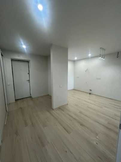 Продам 2к.,квартиру Левобережный-3, Фестивальный переулок 16. Слобожанское - изображение 1