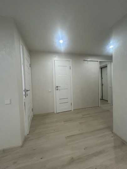 Продам 2к.,квартиру Левобережный-3, Фестивальный переулок 16. Слобожанское - изображение 8