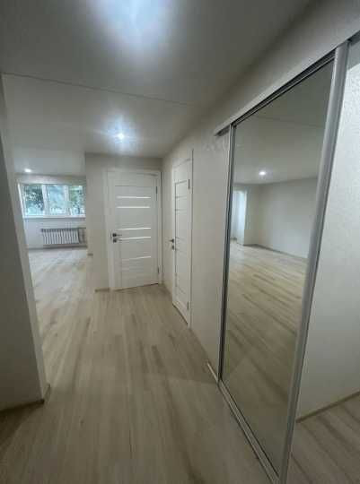 Продам 2к.,квартиру Левобережный-3, Фестивальный переулок 16. Слобожанское - изображение 7