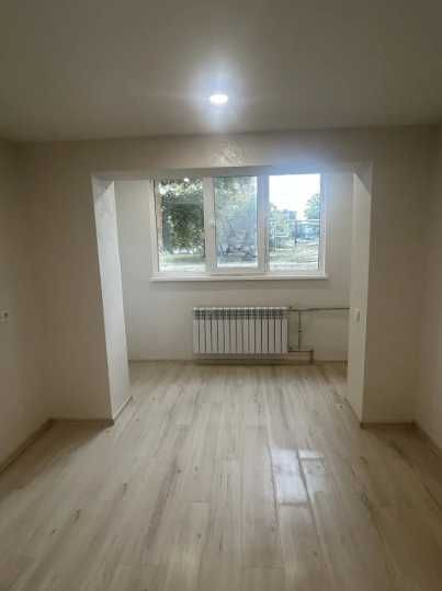 Продам 2к.,квартиру Левобережный-3, Фестивальный переулок 16. Слобожанское - изображение 4