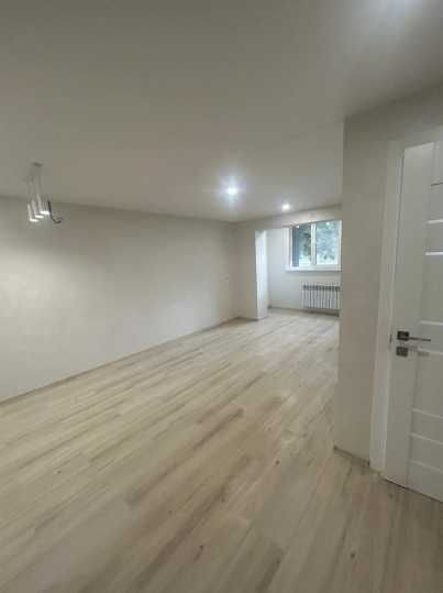 Продам 2к.,квартиру Левобережный-3, Фестивальный переулок 16. Слобожанское - изображение 6