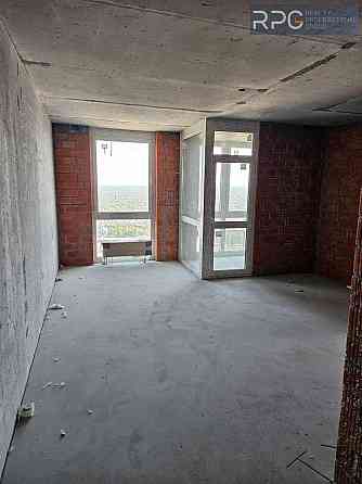 Продаж 2-к 75м2 ЖК Славутич 2.0 метро 2 хв вул зарічна будинок здано Киев