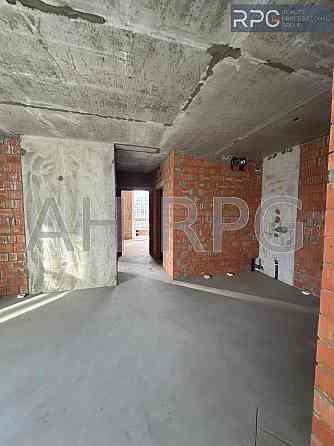 Продаж 2-к 75м2 ЖК Славутич 2.0 метро 2 хв вул зарічна будинок здано Киев