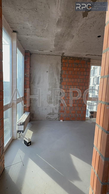 Продаж 2-к 75м2 ЖК Славутич 2.0 метро 2 хв вул зарічна будинок здано Киев - изображение 7