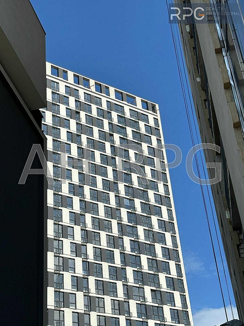 Продаж 2-к 75м2 ЖК Славутич 2.0 метро 2 хв вул зарічна будинок здано Киев - изображение 3