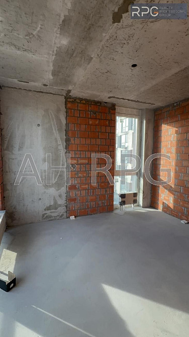 Продаж 2-к 75м2 ЖК Славутич 2.0 метро 2 хв вул зарічна будинок здано Киев - изображение 8