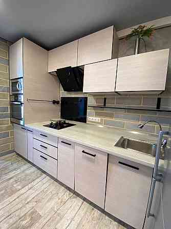 Однокімнатна квартира!! ЖК Сакура! с.Крюківщина Крюківщина