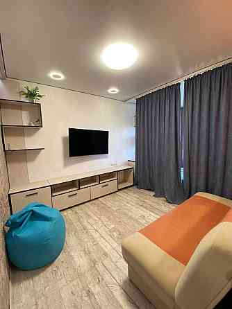 Однокімнатна квартира!! ЖК Сакура! с.Крюківщина Крюківщина