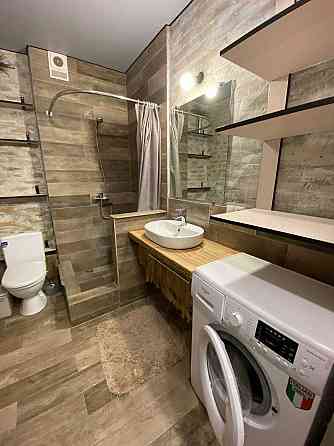 Однокімнатна квартира!! ЖК Сакура! с.Крюківщина Крюківщина