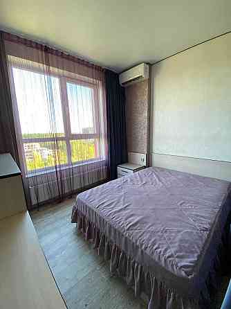 Однокімнатна квартира!! ЖК Сакура! с.Крюківщина Крюківщина