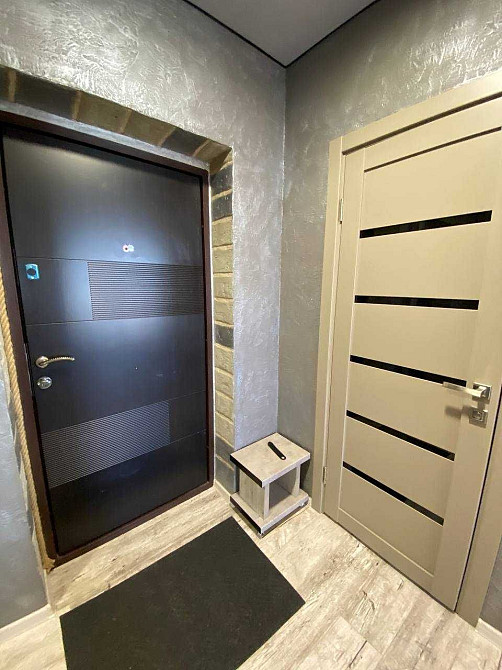 Однокімнатна квартира!! ЖК Сакура! с.Крюківщина Крюківщина - зображення 7