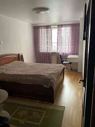 Найкраща! 2-к 67 м2 на 4/10 поверсі в ЖК Софія Сіті!!! Софіївська Борщагівка