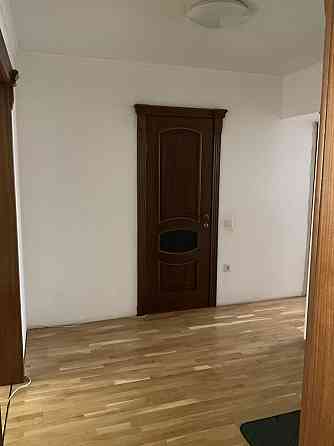 Найкраща! 2-к 67 м2 на 4/10 поверсі в ЖК Софія Сіті!!! Софіївська Борщагівка