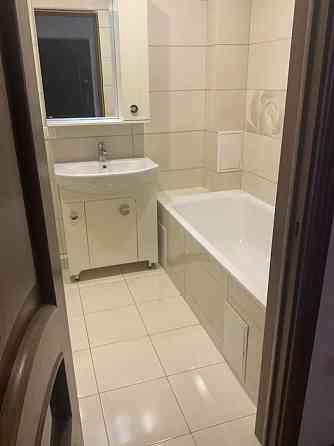 Найкраща! 2-к 67 м2 на 4/10 поверсі в ЖК Софія Сіті!!! Софіївська Борщагівка