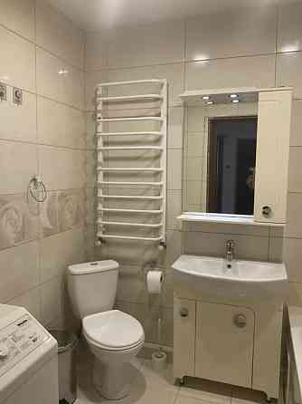 Найкраща! 2-к 67 м2 на 4/10 поверсі в ЖК Софія Сіті!!! Софіївська Борщагівка