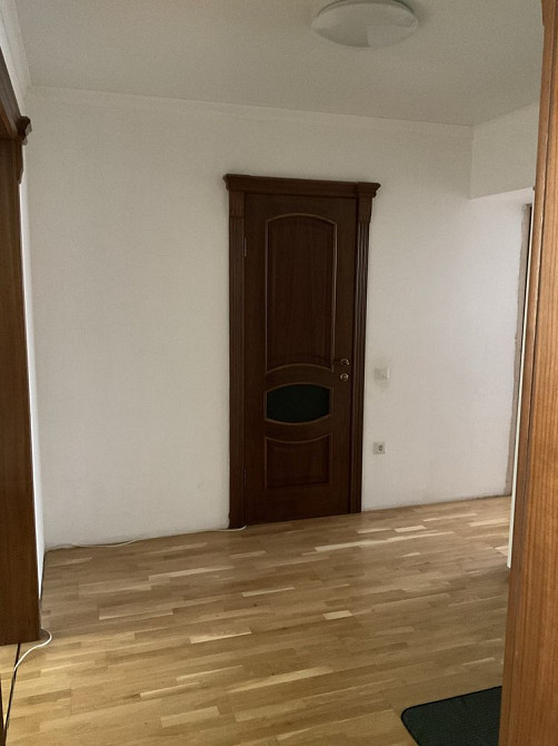 Найкраща! 2-к 67 м2 на 4/10 поверсі в ЖК Софія Сіті!!! Софіївська Борщагівка - зображення 3