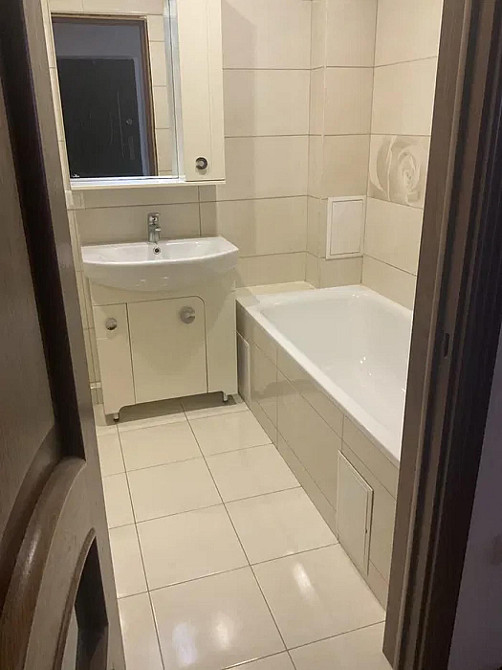 Найкраща! 2-к 67 м2 на 4/10 поверсі в ЖК Софія Сіті!!! Софіївська Борщагівка - зображення 6