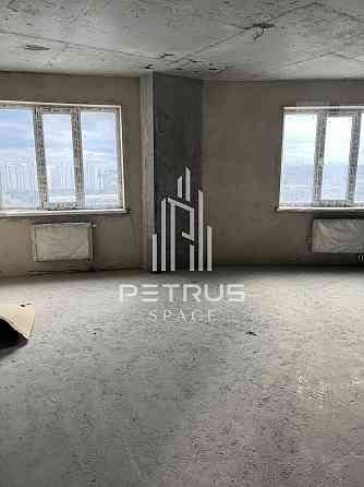 Продаж 2 кімнатної  квартири по вул.Чорних Запорожців 26-А Киев