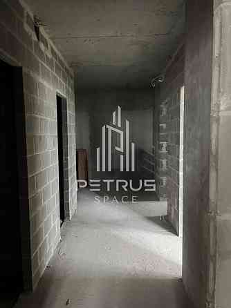 Продаж 2 кімнатної  квартири по вул.Чорних Запорожців 26-А Киев