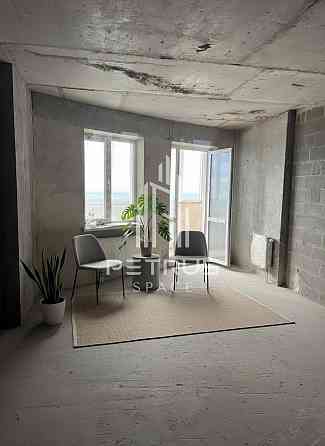 Продаж 2 кімнатної  квартири по вул.Чорних Запорожців 26-А Киев