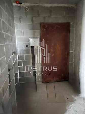 Продаж 2 кімнатної  квартири по вул.Чорних Запорожців 26-А Киев