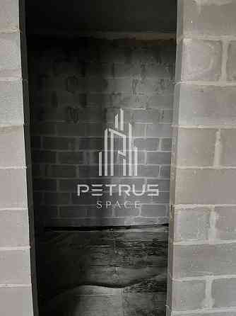 Продаж 2 кімнатної  квартири по вул.Чорних Запорожців 26-А Киев